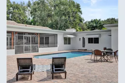 11300 Shady Lane, Plantation, FL 33325 - Photo 59