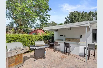 11300 Shady Lane, Plantation, FL 33325 - Photo 61