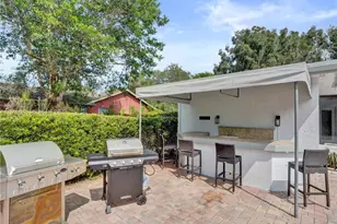 11300 Shady Ln, Plantation, FL 33325 - Photo 61