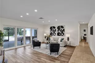 11300 Shady Ln, Plantation, FL 33325 - Photo 69