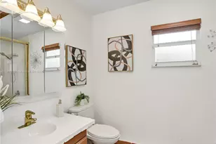 11300 Shady Ln, Plantation, FL 33325 - Photo 25