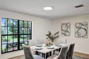 11300 Shady Ln, Plantation, FL 33325 - Photo 67