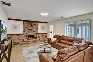 11300 Shady Ln, Plantation, FL 33325 - Photo 69