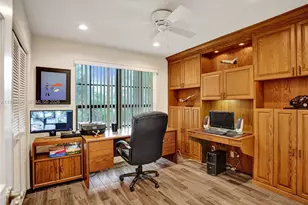 11300 Shady Ln, Plantation, FL 33325 - Photo 25