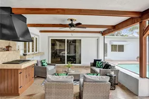 11300 Shady Ln, Plantation, FL 33325 - Photo 57