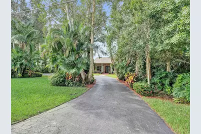 11300 Shady Lane, Plantation, FL 33325 - Photo 49