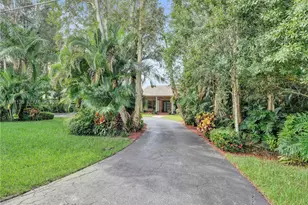 11300 Shady Ln, Plantation, FL 33325 - Photo 49
