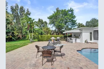 11300 Shady Lane, Plantation, FL 33325 - Photo 57