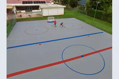 11300 Shady Lane, Plantation, FL 33325 - Photo 15