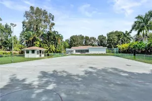 11300 Shady Ln, Plantation, FL 33325 - Photo 61