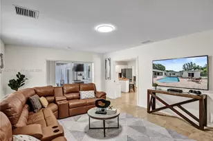 11300 Shady Ln, Plantation, FL 33325 - Photo 73