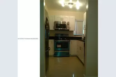 5614 Taylor #B, Hollywood, FL 33021 - Photo 1