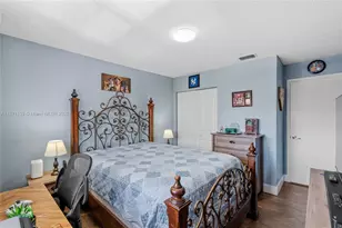 13412 SW 62nd St, Miami, FL 33183 - Photo 45