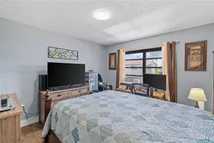 13412 SW 62nd St, Miami, FL 33183 - Photo 43