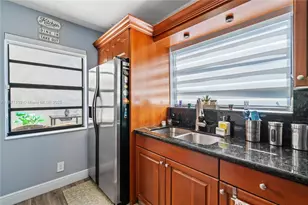 13412 SW 62nd St, Miami, FL 33183 - Photo 19