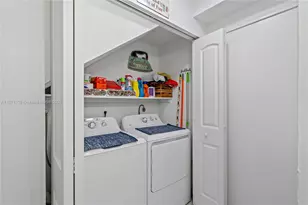 13412 SW 62nd St, Miami, FL 33183 - Photo 23