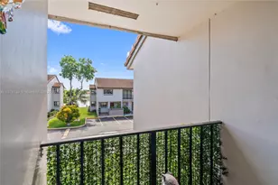 13412 SW 62nd St, Miami, FL 33183 - Photo 33