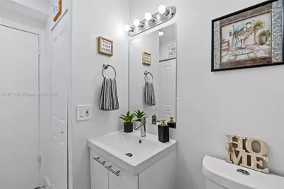 13412 SW 62nd St #103M, Miami, FL 33183 - Photo 21