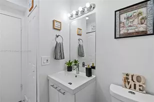 13412 SW 62nd St, Miami, FL 33183 - Photo 21