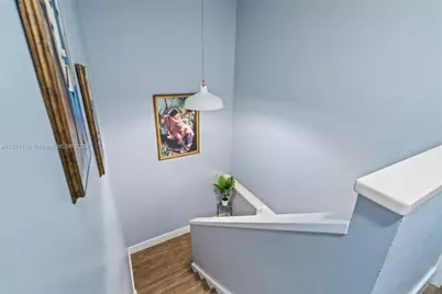 13412 SW 62nd St #103M, Miami, FL 33183 - Photo 27