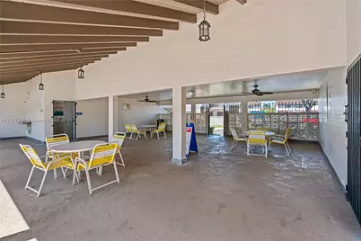 13412 SW 62nd St #103M, Miami, FL 33183 - Photo 55