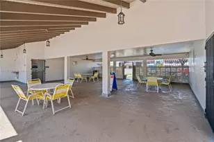 13412 SW 62nd St, Miami, FL 33183 - Photo 55