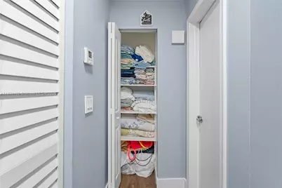 13412 SW 62nd St #103M, Miami, FL 33183 - Photo 41