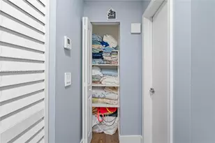 13412 SW 62nd St, Miami, FL 33183 - Photo 41