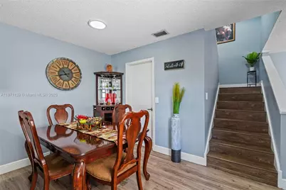 13412 SW 62nd St #103M, Miami, FL 33183 - Photo 13