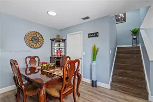 13412 SW 62nd St, Miami, FL 33183 - Photo 13