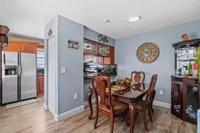 13412 SW 62nd St #103M, Miami, FL 33183 - Photo 11