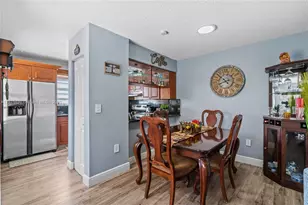 13412 SW 62nd St, Miami, FL 33183 - Photo 11