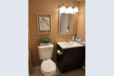 16465 NE 22nd Ave #617, North Miami Beach, FL 33160 - Photo 23