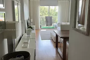 16465 NE 22nd Ave, North Miami Beach, FL 33160 - Photo 17