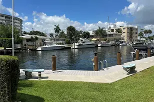 2825 NE 33rd Ave, Fort Lauderdale, FL 33308 - Photo 19