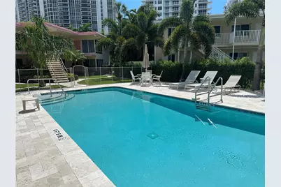2825 NE 33rd Ave #204, Fort Lauderdale, FL 33308 - Photo 15