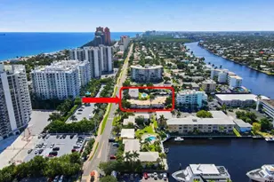 2825 NE 33rd Ave, Fort Lauderdale, FL 33308 - Photo 21