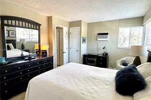 2825 NE 33rd Ave, Fort Lauderdale, FL 33308 - Photo 9