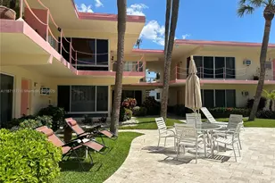 2825 NE 33rd Ave, Fort Lauderdale, FL 33308 - Photo 3