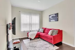 4353 Large Leaf Ln, Hollywood, FL 33021 - Photo 33