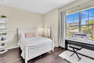4353 Large Leaf Ln, Hollywood, FL 33021 - Photo 37