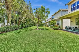 4353 Large Leaf Ln, Hollywood, FL 33021 - Photo 27