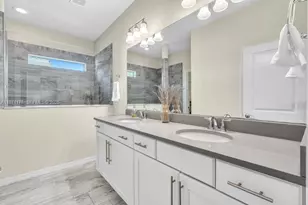 4353 Large Leaf Ln, Hollywood, FL 33021 - Photo 41