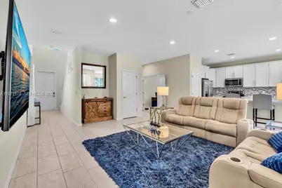 4353 Large Leaf Ln, Hollywood, FL 33021 - Photo 15