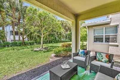 4353 Large Leaf Ln, Hollywood, FL 33021 - Photo 25