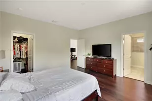 4353 Large Leaf Ln, Hollywood, FL 33021 - Photo 19