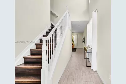 4353 Large Leaf Ln, Hollywood, FL 33021 - Photo 31