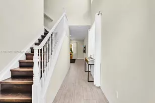 4353 Large Leaf Ln, Hollywood, FL 33021 - Photo 31