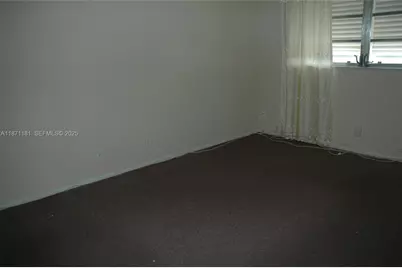 5300 Washington St #Q307, Hollywood, FL 33021 - Photo 13