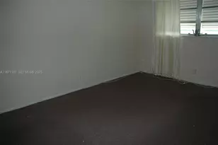 5300 Washington St, Hollywood, FL 33021 - Photo 13